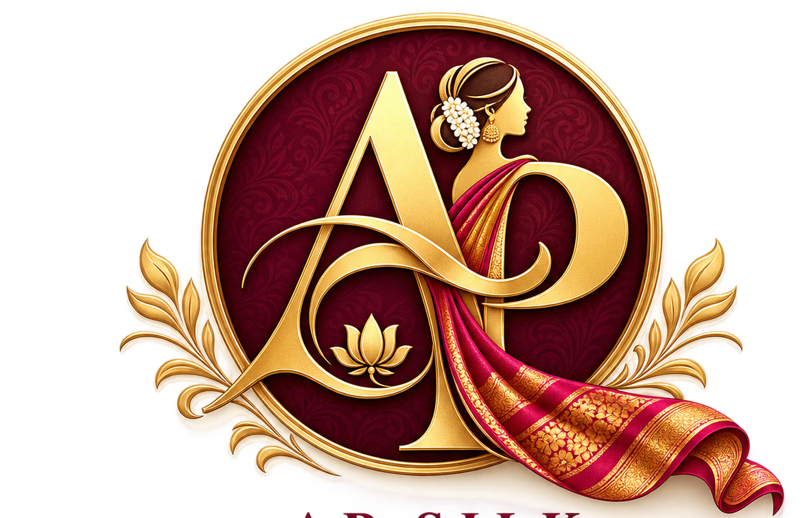 AP Silk